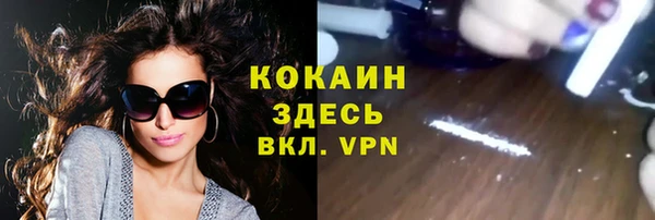 трава Каменногорск
