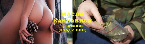 молекула духа Каменск-Шахтинский