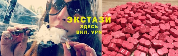 молекула духа Каменск-Шахтинский