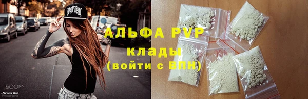 молекула духа Каменск-Шахтинский