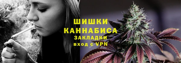 трава Каменка