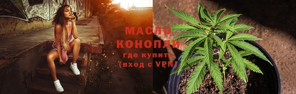 трава Каменка